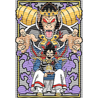 Japanese anime-JP 12